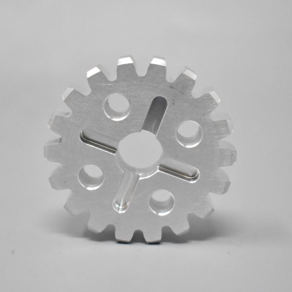 Billet Powervalves For Yamaha RD350 YPVS Pair All Years A8-29